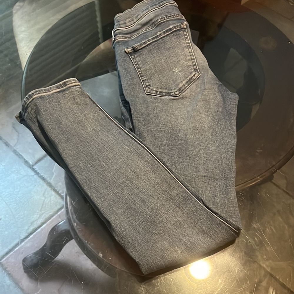 Express jeans - Picture 4 of 4